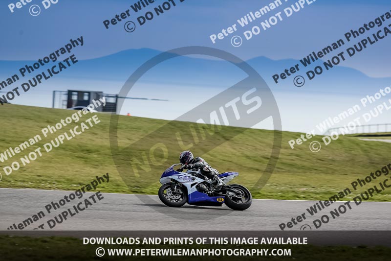 anglesey no limits trackday;anglesey photographs;anglesey trackday photographs;enduro digital images;event digital images;eventdigitalimages;no limits trackdays;peter wileman photography;racing digital images;trac mon;trackday digital images;trackday photos;ty croes